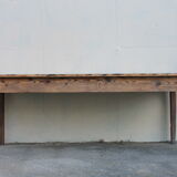 Farm table