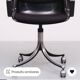 Chaise de bureau Modus
Osvaldo Borsani