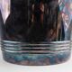 Silver-Plated Champagne Bucket Marked Christofle France, 1950s