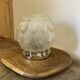 Vintage lamp