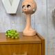 Commode vintage