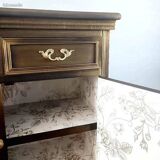 Louis XV style sideboard
