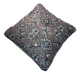 Vintage turkish cushion cover 45 x 45 cm
