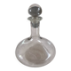 Wine carafe