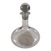 Carafe pour le vin