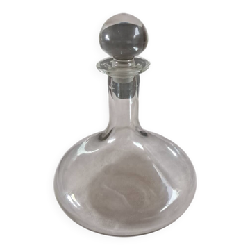 Carafe pour le vin