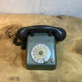 Phone TELIC 60s