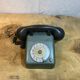 Phone TELIC 60s