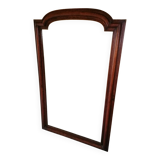 Miroir ancien