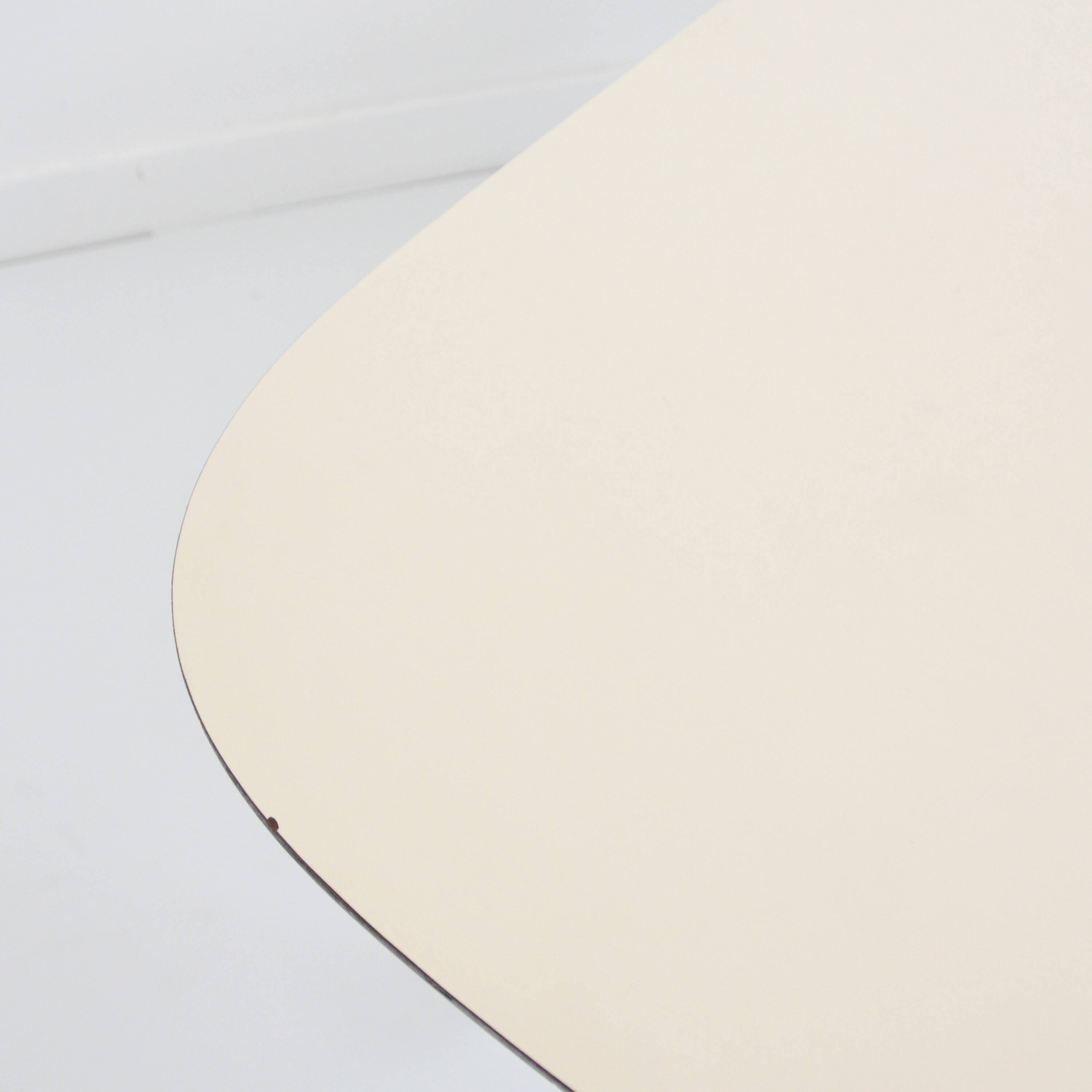 Italian dining table Ico Parisi 1950s/60s vintage