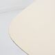Italian dining table Ico Parisi 1950s/60s vintage