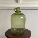 Vintage carboy