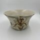 Keraluc ceramic salad bowl