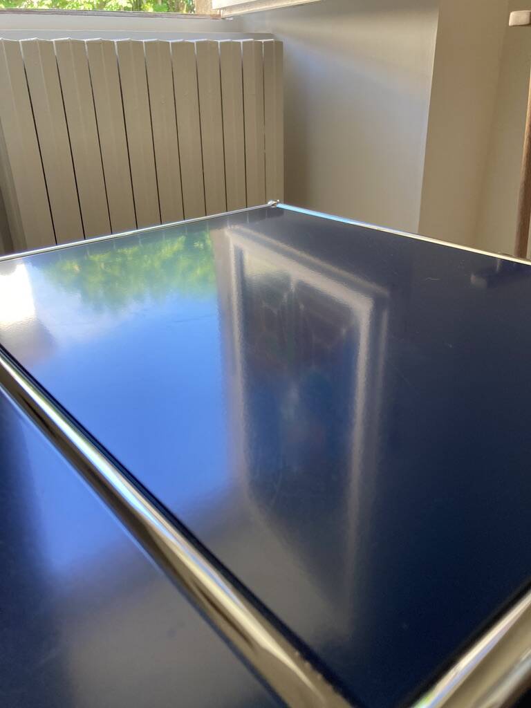 Bureau Haller B21 Home office