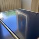 Bureau Haller B21 Home office
