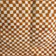 Beni Ouarain Berber rug 237/160cm