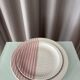 Vintage Churchill England Dinnerware Set – 8 Pieces