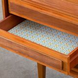 Scandinavian sideboard 1960