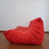 Togo Sofa Roset Line by Michel Ducaroy