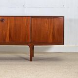 Dunfermline Sideboard by Tom Robertson in Teak