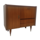 Vintage buffet 60s