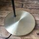 Jo Hammerborg, lampadaire 'Studio' pour Fog & Morup