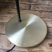 Jo Hammerborg, lampadaire 'Studio' pour Fog & Morup