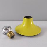 Applique Teti Artemide Vico Magistretti