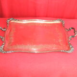 Coffee service by Victor Saglier