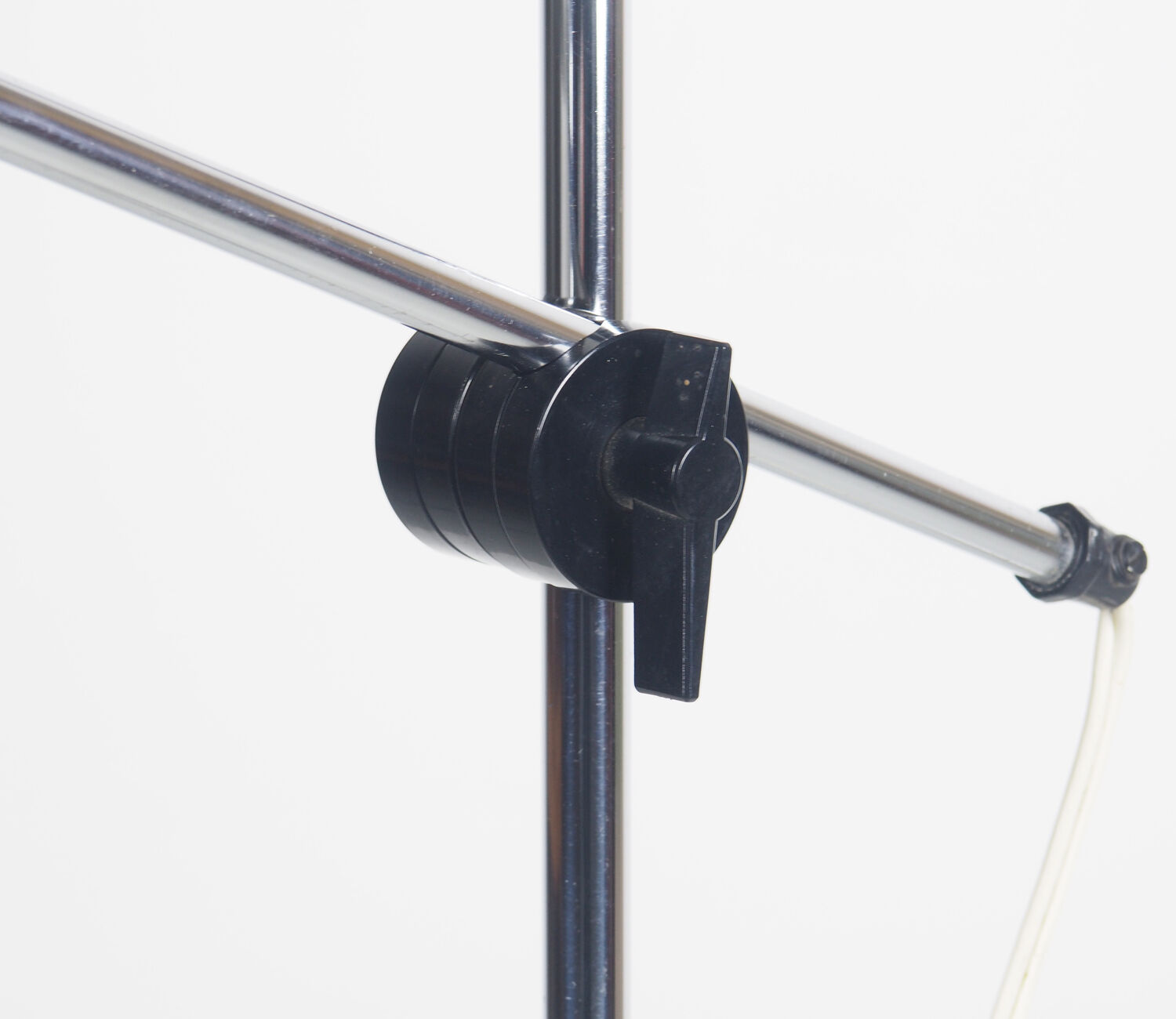Floor lamp 1960