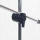 Floor lamp 1960