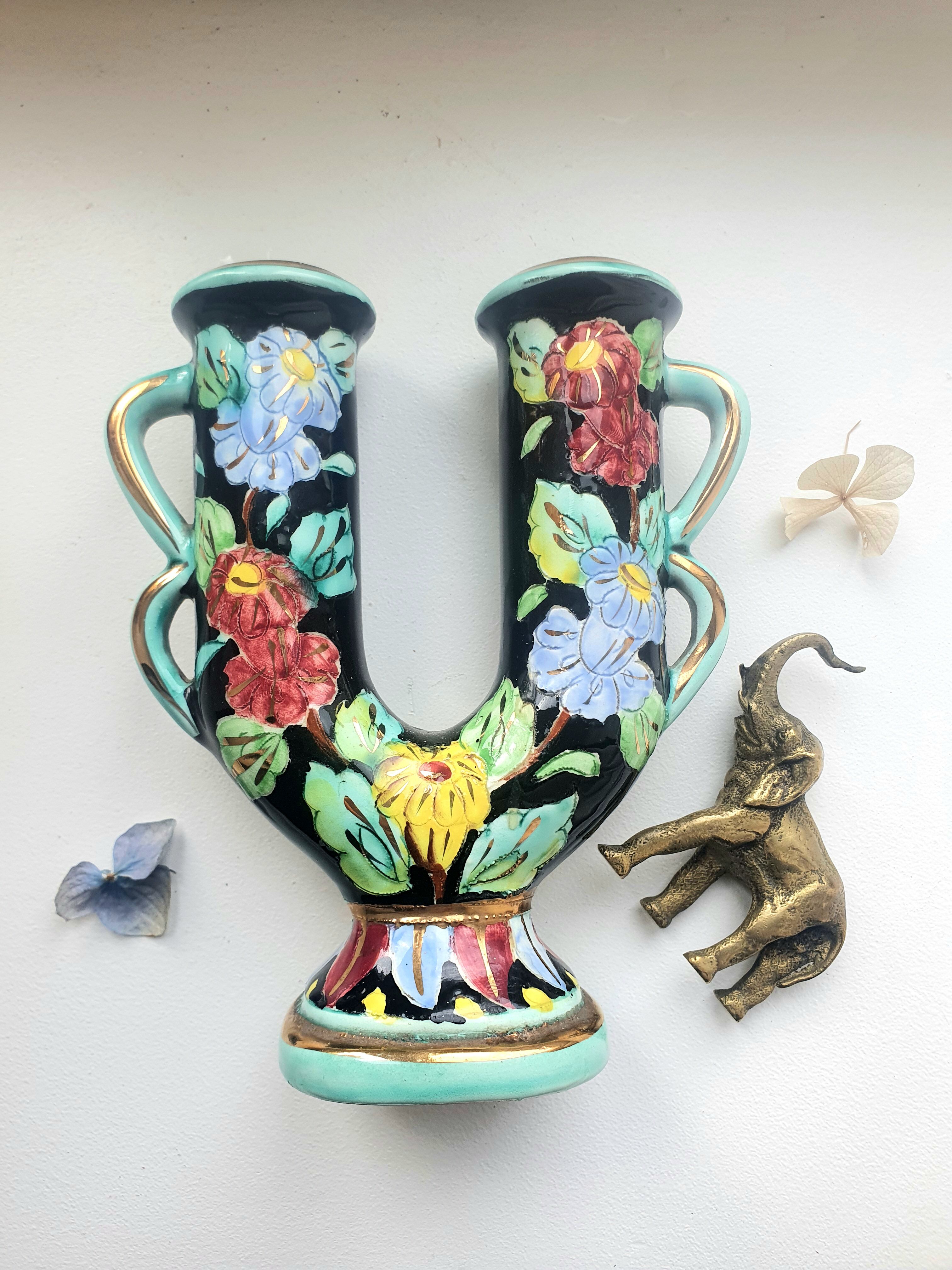 Chandelier cérart monaco