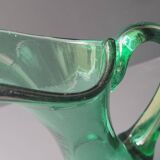 Carafe