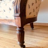 Sofa era Napoleon III
