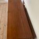 Enfilade ARP Minvielle