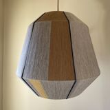 Suspension Bonbon Hay by Ana Kras