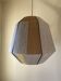 Suspension Bonbon Hay by Ana Kras