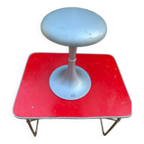 Stool