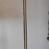 Art Deco style floor lamp