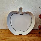 Vintage Revol dish