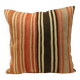 Coussin kilim,60x60 cm, A-275
