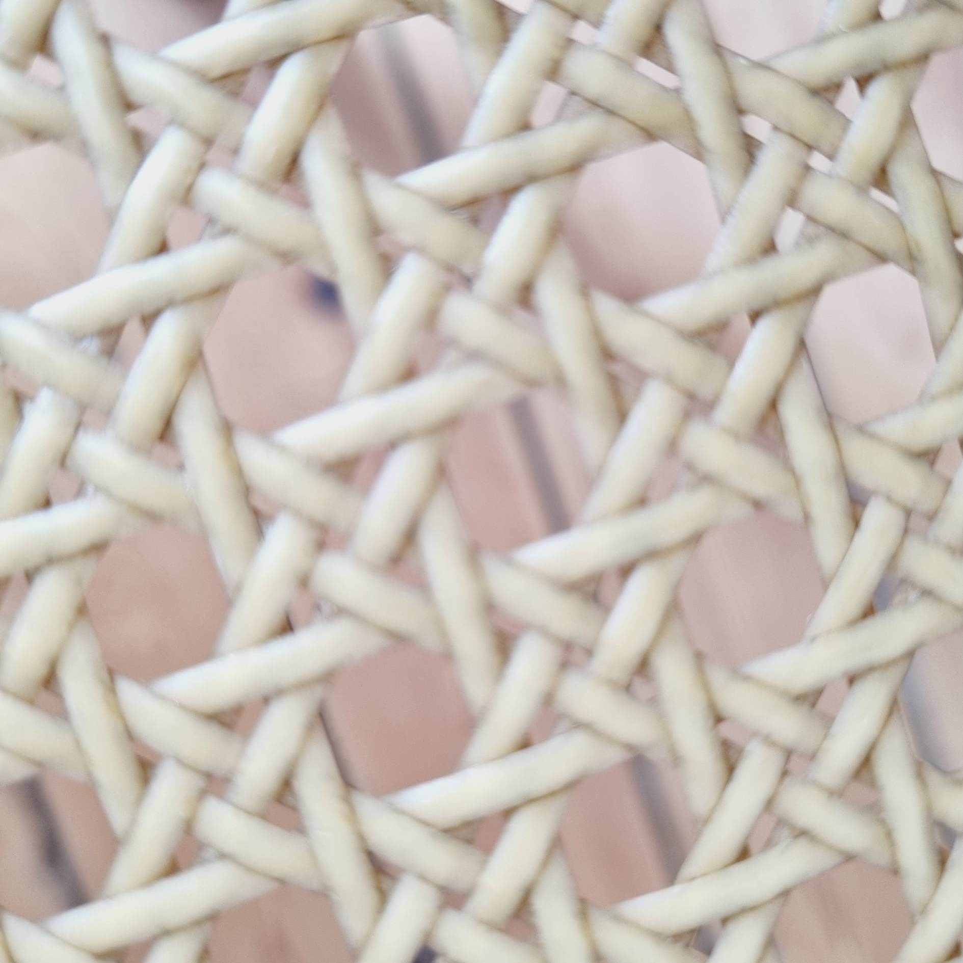 Coffee table, SNA Roset edition