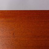 Small Sideboard No. 394 by Kai Kristiansen for Aksel Kjersgaard, 1950s