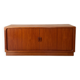 Buffet Dyrlund Danemark