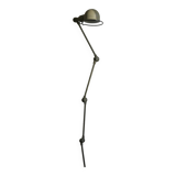 Jieldé 4-arm floor lamp