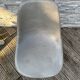 DSR EAMES HERMAN MILLER MOBILIER INTERNATIONAL VITRA