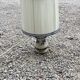 Vintage ceramic lamp