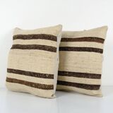 Cushion
