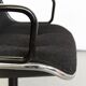 Charles Pollock, Executive Chair of Knoll International