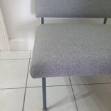 Florence Knoll model 31 armchair for Knoll 50s